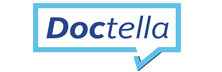 Doctella: Create and Deliver Care Programs with Ease
