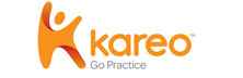 Kareo