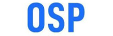 OSP