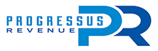 Progressus Revenue Solutions