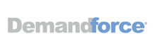 Demandforce