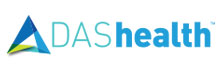 DAS Health