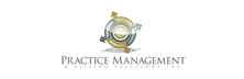 Practice Management & Billing Solutions - Top Medical Practice Management Consulting/Services Companies Practice Management & Billing Solutions