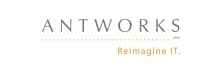 AntWorks