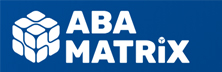 ABA Matrix