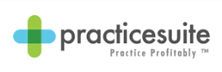 PracticeSuite