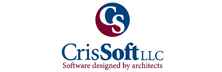 CrisSoft, LLC: Comprehensive Medical Billing Software