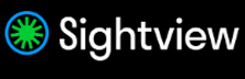 Sightview