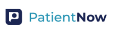 PatientNow