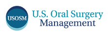 US Oral Surgery Management
