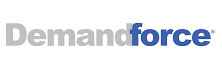 Demandforce: The Complete Marketing Solution for Practitioners