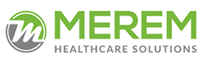 MEREM Healthcare Solutions