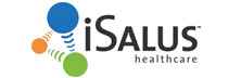 iSALUS Healthcare
