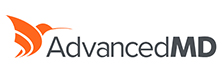 AdvancedMD