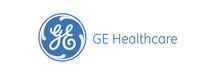 GE Healthcare
