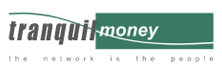 Tranquilmoney 