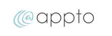 Appto