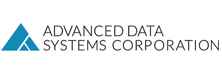 Advanced Data Systems Corporation