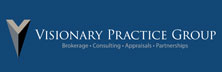 Visionary Practice Group