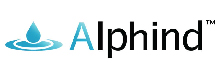 Alphind Software Solutions