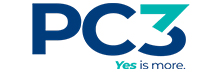 Physician Care Coordination Consultants