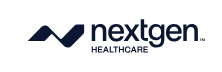 NextGen Healthcare
