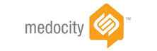 Medocity