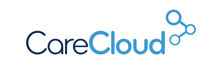 CareCloud