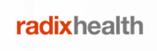 Radix Health - Medical Practice Management Solutions Companies Radix Health
