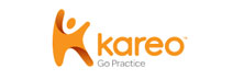 Kareo