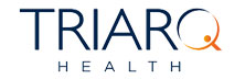 TRIARQ Health
