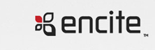 Encite - Medical Practice Management Solutions Companies Encite
