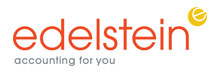 Edelstein & Company: Maximizing Financial and Operational Performance