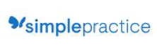 SimplePractice