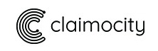 Claimocity - Medical Practice Management Solutions Companies Claimocity