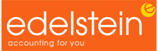 Edelstein & Company