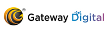 Gateway Digital - Medical Practice Management Solutions Companies Gateway Digital