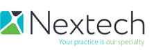 Nextech