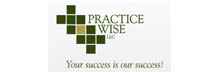 Practice Wise LLC - Top Medical Practice Management Consulting/Services Companies Practice Wise LLC