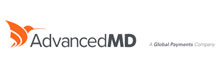 AdvancedMD