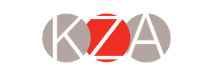 KarenZupko & Associates, Inc. - Top Medical Practice Management Solution Companies KarenZupko & Associates, Inc.