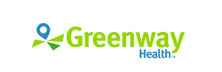 Greenway Health