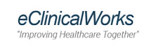 eClinicalWorks