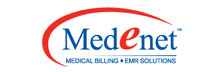 Medenet Inc - Top Medical Practice Management Consulting/Services Companies Medenet Inc