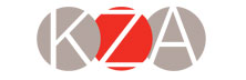 KarenZupko & Associates, Inc.