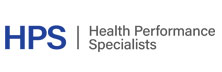 Health Performance Specialists