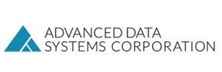 Advanced Data Systems
