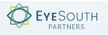 EyeSouth Partners
