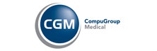 CompuGroup Medical US