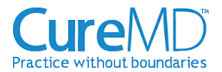 CureMD